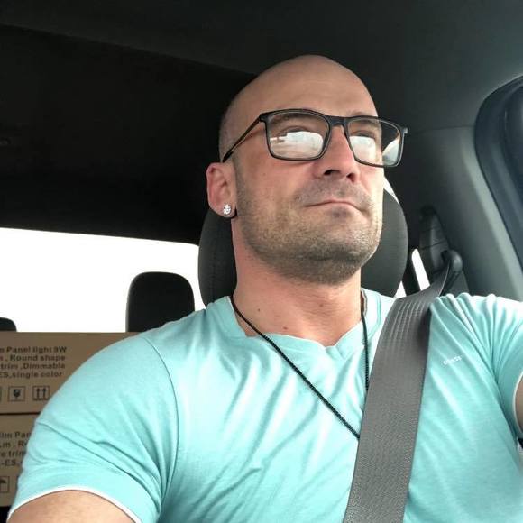 jasonkovacevic